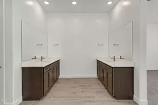 14623 N Quail Brush Pass, Marana, AZ 85658 - Photo 12