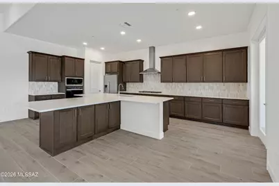 14623 N Quail Brush Pass, Marana, AZ 85658 - Photo 4