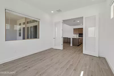 14623 N Quail Brush Pass, Marana, AZ 85658 - Photo 14