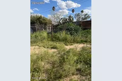 3802 E March Place, Tucson, AZ 85713 - Photo 4