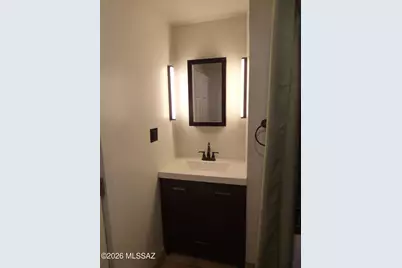 3544 E Presidio Road, Tucson, AZ 85716 - Photo 12