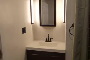 3544 E Presidio Rd, Tucson, AZ 85716 - Photo 12