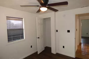 3544 E Presidio Rd, Tucson, AZ 85716 - Photo 14