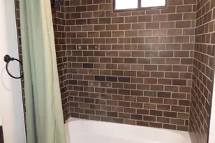 3544 E Presidio Rd, Tucson, AZ 85716 - Photo 10