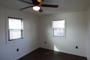 3544 E Presidio Rd, Tucson, AZ 85716 - Photo 8