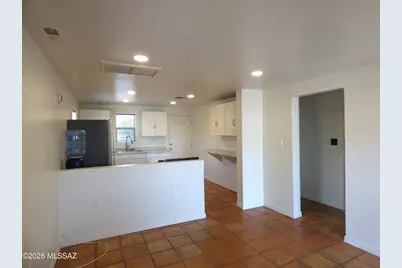 3544 E Presidio Road, Tucson, AZ 85716 - Photo 4