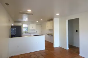 3544 E Presidio Rd, Tucson, AZ 85716 - Photo 4