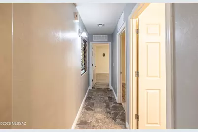 17226 S Azure Sky Trail, Vail, AZ 85641 - Photo 20