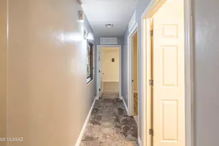 17226 S Azure Sky Trail, Vail, AZ 85641 - Photo 20