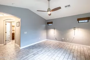 17226 S Azure Sky Trail, Vail, AZ 85641 - Photo 24