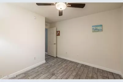 17226 S Azure Sky Trail, Vail, AZ 85641 - Photo 36