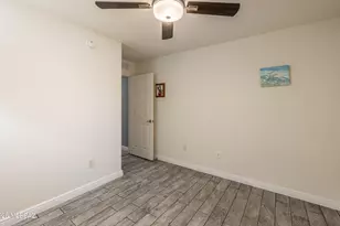 17226 S Azure Sky Trail, Vail, AZ 85641 - Photo 36