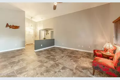 17226 S Azure Sky Trail, Vail, AZ 85641 - Photo 10