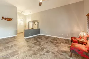 17226 S Azure Sky Trail, Vail, AZ 85641 - Photo 10
