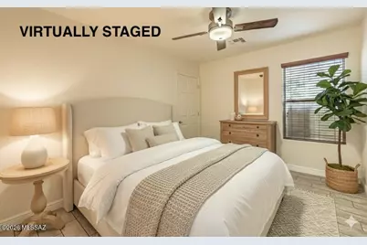 17226 S Azure Sky Trail, Vail, AZ 85641 - Photo 30