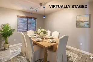 17226 S Azure Sky Trail, Vail, AZ 85641 - Photo 14