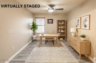 17226 S Azure Sky Trail, Vail, AZ 85641 - Photo 18