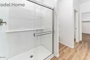 13558 N Nicholas Ct, Marana, AZ 85653 - Photo 20