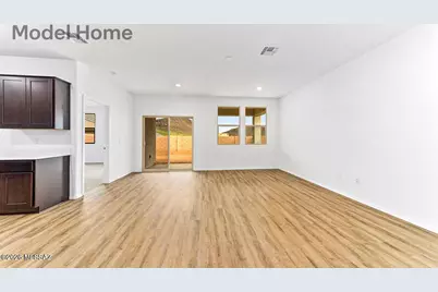 13558 N Nicholas Court, Marana, AZ 85653 - Photo 8
