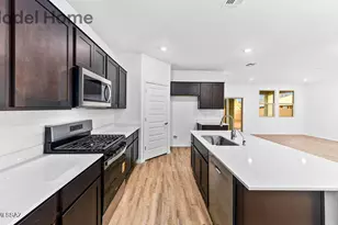13558 N Nicholas Ct, Marana, AZ 85653 - Photo 12