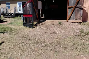 107 Bornite Ave, Bisbee, AZ 85603 - Photo 36