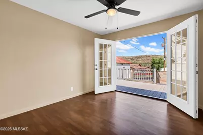 107 Bornite Avenue, Bisbee, AZ 85603 - Photo 14