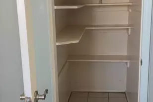 107 Bornite Ave, Bisbee, AZ 85603 - Photo 16