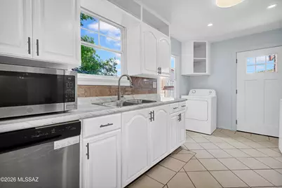 107 Bornite Avenue, Bisbee, AZ 85603 - Photo 6