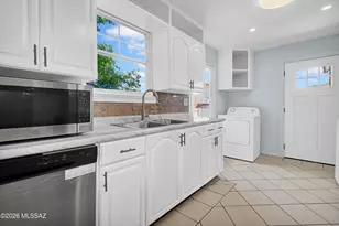 107 Bornite Ave, Bisbee, AZ 85603 - Photo 6