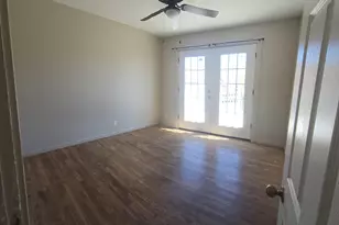 107 Bornite Ave, Bisbee, AZ 85603 - Photo 18