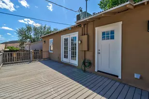 107 Bornite Ave, Bisbee, AZ 85603 - Photo 40