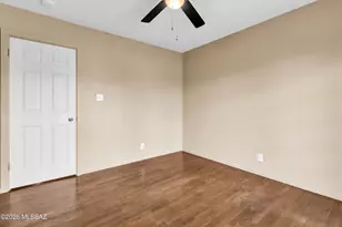 107 Bornite Ave, Bisbee, AZ 85603 - Photo 18