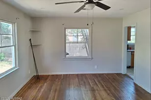 107 Bornite Ave, Bisbee, AZ 85603 - Photo 10