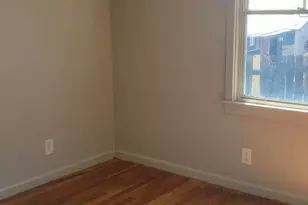 107 Bornite Ave, Bisbee, AZ 85603 - Photo 24