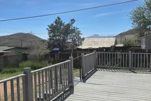 107 Bornite Ave, Bisbee, AZ 85603 - Photo 8