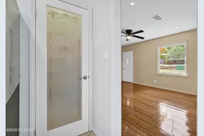 107 Bornite Avenue, Bisbee, AZ 85603 - Photo 10