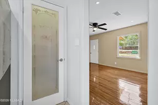 107 Bornite Ave, Bisbee, AZ 85603 - Photo 10