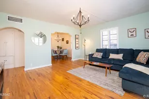 2620 E Lee St, Tucson, AZ 85716 - Photo 6