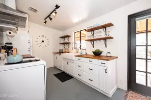 2620 E Lee St, Tucson, AZ 85716 - Photo 10