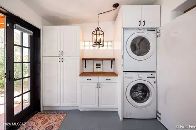 2620 E Lee Street, Tucson, AZ 85716 - Photo 16