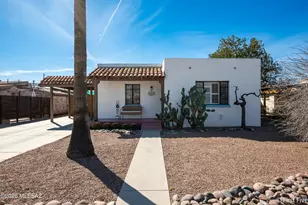 2620 E Lee St, Tucson, AZ 85716 - Photo 22