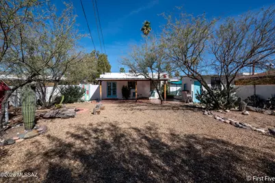 2620 E Lee Street, Tucson, AZ 85716 - Photo 20