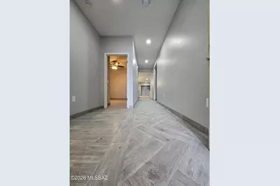 387 Rio Rico Drive, Rio Rico, AZ 85648 - Photo 20