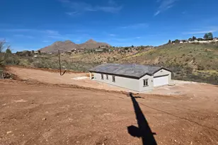 387 Rio Rico Dr, Rio Rico, AZ 85648 - Photo 1