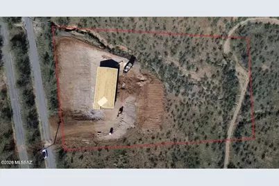 387 Rio Rico Drive, Rio Rico, AZ 85648 - Photo 6