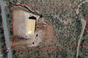 387 Rio Rico Dr, Rio Rico, AZ 85648 - Photo 6