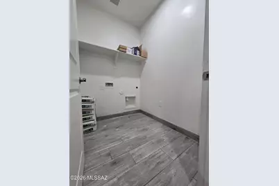 387 Rio Rico Drive, Rio Rico, AZ 85648 - Photo 14