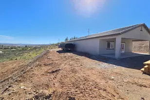 387 Rio Rico Dr, Rio Rico, AZ 85648 - Photo 4