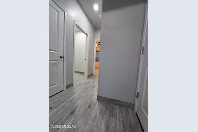 387 Rio Rico Drive, Rio Rico, AZ 85648 - Photo 16