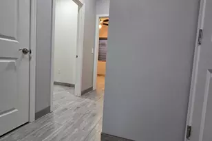 387 Rio Rico Dr, Rio Rico, AZ 85648 - Photo 16